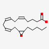 an image of a chemical structure SID 135610213