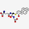 an image of a chemical structure SID 135610216