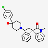 an image of a chemical structure SID 135610695