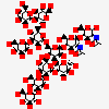 an image of a chemical structure SID 135610698