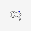 an image of a chemical structure SID 135610735