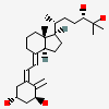 an image of a chemical structure SID 135610737