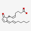 an image of a chemical structure SID 135610853