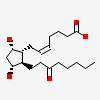 an image of a chemical structure SID 135610854