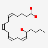 an image of a chemical structure SID 135610859