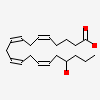 an image of a chemical structure SID 135610860