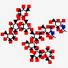 an image of a chemical structure SID 135610865