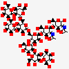 an image of a chemical structure SID 135610885