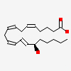 an image of a chemical structure SID 135610972