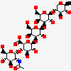an image of a chemical structure SID 135610991