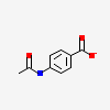 an image of a chemical structure SID 135611024