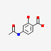 an image of a chemical structure SID 135611026