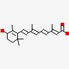 an image of a chemical structure SID 135611034