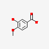 an image of a chemical structure SID 135611035