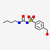 an image of a chemical structure SID 135611037
