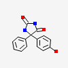 an image of a chemical structure SID 135611042