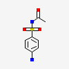 an image of a chemical structure SID 135611060