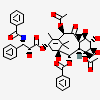 an image of a chemical structure SID 135611066