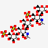 an image of a chemical structure SID 135611072