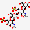 an image of a chemical structure SID 135611074