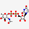 an image of a chemical structure SID 135626290