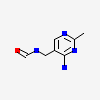 an image of a chemical structure SID 135626338