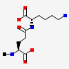 an image of a chemical structure SID 135626355