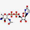 an image of a chemical structure SID 135626427