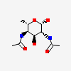 an image of a chemical structure SID 135626438