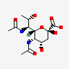 an image of a chemical structure SID 135626542