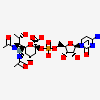 an image of a chemical structure SID 135626543