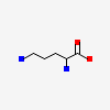 an image of a chemical structure SID 135636039