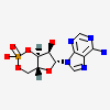 an image of a chemical structure SID 135651452