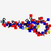 an image of a chemical structure SID 135651742