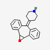 an image of a chemical structure SID 135653444
