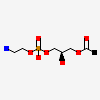 an image of a chemical structure SID 135668155
