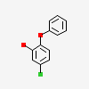 5-CHLORO-2-PHENOXYPHENOL