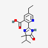 an image of a chemical structure SID 135727570