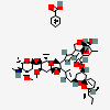 an image of a chemical structure SID 135727596