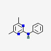 an image of a chemical structure SID 135727651