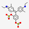 an image of a chemical structure SID 135732338