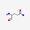 an image of a chemical structure SID 135737642
