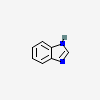 an image of a chemical structure SID 135764625