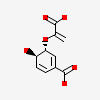 an image of a chemical structure SID 135765019