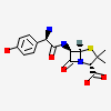 an image of a chemical structure SID 135769296