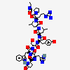 an image of a chemical structure SID 135782887