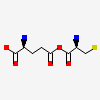 an image of a chemical structure SID 135788463