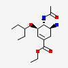 an image of a chemical structure SID 135811666