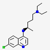 an image of a chemical structure SID 135839009