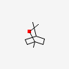 an image of a chemical structure SID 135842341